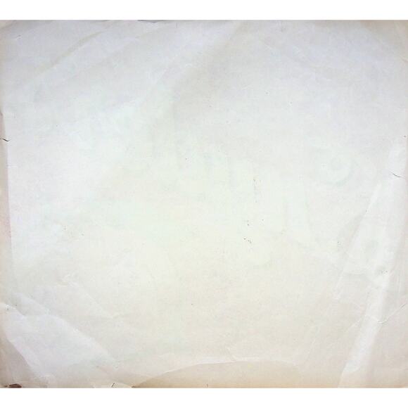 Vintage Snyders Winner Citrus Crate Label Pomona California Fruit Ad Collectible - Picture 2 of 2